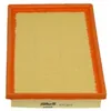Image de PURFLUX A303A Filtre à air du moteur Cartouche filtrante Compatible avec FORD Econovan Van KAA Econovan KBA, KCA, HYUNDAI ACCENT II A trois volumes LC, MAZDA 929 II Coupé HB