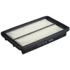 Image de PURFLUX A1345 Filtre à air du moteur Cartouche filtrante Compatible avec MAZDA 323 F VI BJ 323 C IV BG PREMACY CP FAMILIA VI BJ FAMILIA V BA 323 II Hatchback BD