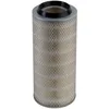 Image de Purflux A1354 - Filtre à Air pour Voiture - Haute Performance et Protection Optimale du Moteur