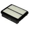 Image de Purflux A1364 - Filtre à Air pour Voiture - Haute Performance et Protection Optimale du Moteur