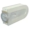 Image de Purflux A1384 - Filtre à Air pour Voiture - Haute Performance et Protection Optimale du Moteur