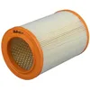 Image de PURFLUX A1462 Filtre à air du moteur Cartouche filtrante Compatible avec ALFA ROMEO GIULIETTA 940 Giulietta Van 940