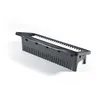 Image de Purflux A1469 - Filtre à Air pour Voiture - Haute Performance et Protection Optimale du Moteur