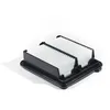 Image de PURFLUX A1504 Filtre à air du moteur Cartouche filtrante Compatible avec HONDA CR-Z ZF