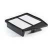 Image de PURFLUX A1506 Filtre à air du moteur Cartouche filtrante Compatible avec HONDA ACCORD VIII Break ACCORD VIII CU
