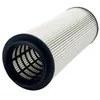 Image de PURFLUX A1524 Filtre à air du moteur Cartouche filtrante Compatible avec VOLVO V70 II 285 S60 I 384 XC70 Cross Country 295