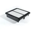 Image de PURFLUX A1560 Filtre à air du moteur Cartouche filtrante Compatible avec SUZUKI JIMNY FJ