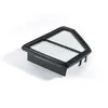 Image de PURFLUX A1585 Filtre à air du moteur Cartouche filtrante Compatible avec HONDA CIVIC VIII Hatchback FN, FK