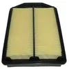 Image de PURFLUX A1587 Filtre à air du moteur Cartouche filtrante Compatible avec HONDA CR-V III RE CR-V IV RM