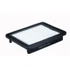 Image de PURFLUX A1804 Filtre à air du moteur Cartouche filtrante Compatible avec OPEL Karl C16, VAUXHALL Viva C16