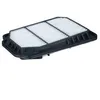 Image de PURFLUX A1830 Filtre à air du moteur Cartouche filtrante Compatible avec CHEVROLET NUBIRA Break LACETTI J200 NUBIRA A trois volumes LACETTI Break J200