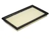 Image de PURFLUX A1845 Filtre à air du moteur Cartouche filtrante Compatible avec SUZUKI VITARA LY SX4 S-Cross JY