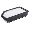 Image de PURFLUX A1860 Filtre à air du moteur Cartouche filtrante Compatible avec KIA SOUL II PS