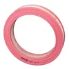 Image de PURFLUX A1910 Filtre à air du moteur Cartouche filtrante Compatible avec ROVER 200 3/5 portes XW