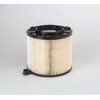 Image de PURFLUX A1944 Filtre à air du moteur Cartouche filtrante Compatible avec AUDI A4 B9 Avant 8W5, 8WD A5 B9 Sportback F5A, F5F A4 B9 Berline 8W2, 8WC A5 B9 Coupé F53, F5P A5 B9 Cabriolet F57, F5E
