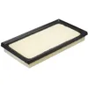 Image de PURFLUX A3067 Filtre à air du moteur Cartouche filtrante Compatible avec TOYOTA C-HR AX10, SUZUKI Across SUV, SUBARU BRZ II Coupé ZN8/ZD8, LEXUS NX II AZ20