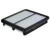 Image de PURFLUX A3070 Filtre à air du moteur Cartouche filtrante Compatible avec MAZDA CX-3 DK