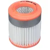 Image de Purflux A3088 - Filtre à Air pour Voiture - Haute Performance et Protection Optimale du Moteur
