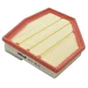 Image de Purflux A3113 - Filtre à Air pour Voiture - Haute Performance et Protection Optimale du Moteur