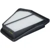 Image de PURFLUX A3122 Filtre à air du moteur Cartouche filtrante Compatible avec HONDA CR-V III RE CR-V IV RM