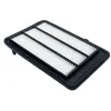 Image de Purflux A3126 - Filtre à Air pour Voiture - Haute Performance et Protection Optimale du Moteur
