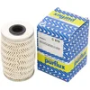 Image de PURFLUX Filtre à carburant Cartouche filtrante Compatible avec RENAULT Master III Van FV C519