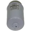 Image de Purflux CS775 - Filtre à Carburant Diesel - Cartouche Filtrante à Gazole pour Voiture - Haute Performance et Protection du Moteur