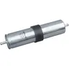 Image de PURFLUX Filtre à carburant Cartouche filtrante pour MINI 3/5 portes (R50, R53) FCS788