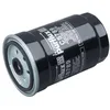 Image de PURFLUX Filtre à carburant Cartouche filtrante Compatible avec HYUNDAI Tucson TL, TLE CS789