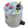 Image de Purflux FCS807 - Filtre à Carburant Diesel - Module Filtrant à Gazole pour Voiture - Haute Performance et Protection du Moteur