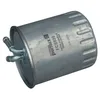 Image de Purflux FCS820 - Filtre à Carburant Diesel - Module Filtrant à Gazole pour Voiture - Haute Performance et Protection du Moteur