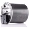 Image de Purflux FCS829 filtre diesel