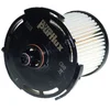 Image de Purflux C848 filtre diesel