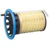 Image de Purflux C879 - Filtre à Carburant Diesel - Filtre à Gazole pour Voiture - Haute Performance et Protection du Moteur