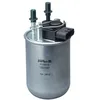 Image de PURFLUX Filtre à carburant Cartouche filtrante FCS915