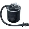 Image de PURFLUX Filtre à carburant Cartouche filtrante Compatible avec MERCEDES-BENZ Sprinter 3.5-T Van W906 FCS930