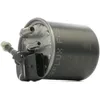 Image de PURFLUX Filtre à carburant Cartouche filtrante FCS932