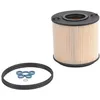 Image de PURFLUX Filtre à carburant Cartouche filtrante pour VW Touareg I (7LA, 7L6, 7L7) C945