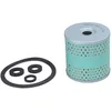 Image de PURFLUX Filtre à carburant Cartouche filtrante Compatible avec TOYOTA LAND CRUISER PZJ7, KZJ7, HZJ7, BJ7, LJ7, RJ7 C946