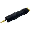 Image de PURFLUX FCS947 Filtre à carburant Cartouche filtrante