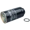 Image de PURFLUX Filtre à carburant Cartouche filtrante CS954