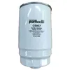 Image de PURFLUX Filtre à carburant Cartouche filtrante Compatible avec KIA Sportage QL, QLE CS957