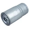 Image de PURFLUX Filtre à carburant Cartouche filtrante Compatible avec HYUNDAI SANTA FÉ I SM CS959