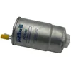 Image de PURFLUX Filtre à carburant Cartouche filtrante Compatible avec FIAT Ducato III Van 250, 290 FCS960