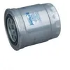 Image de Purflux CS966 - Filtre à Carburant Diesel - Cartouche Filtrante à Gazole pour Voiture - Haute Performance et Protection du Moteur