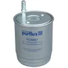 Image de Purflux FCS967 - Filtre à Carburant Diesel - Module Filtrant à Gazole pour Voiture - Haute Performance et Protection du Moteur