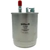 Image de PURFLUX Filtre à carburant Cartouche filtrante Compatible avec HYUNDAI i30 3/5 portes PDE, PD, PDEN FCS968