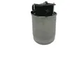 Image de PURFLUX Filtre à carburant Cartouche filtrante Compatible avec RENAULT Kadjar HA, HL FCS971