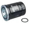 Image de PURFLUX Filtre à carburant Cartouche filtrante Compatible avec MAZDA CX-30 DM CS984