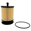 Image de Purflux C985 - Filtre à Carburant Diesel - Filtre à Gazole pour Voiture - Haute Performance et Protection du Moteur
